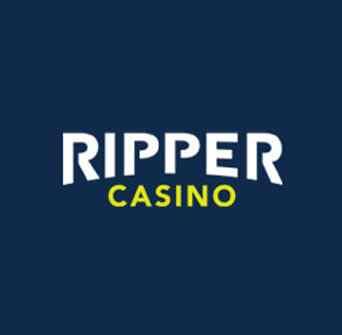 Ripper Casino Australia