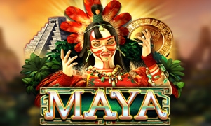 maya